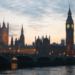 Big Ben  IMG_0375.JPG